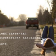 34127һФһ